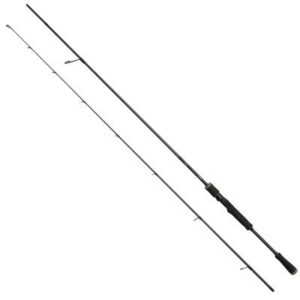 DAM Yagi Ultra Light Jig 2.60M 3-15G - 2Sec