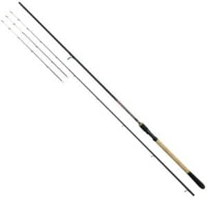 DAM Sensomax Ii Carp Picker 3.00M 15-55G 2+3Pcs