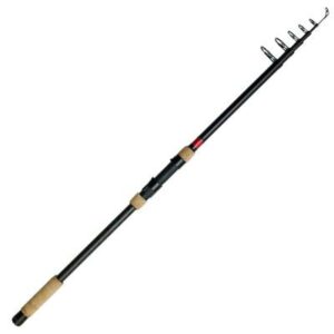 DAM Spezi Stick Ii Tele Carp 3.60M 2.75Lbs