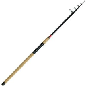 DAM Spezi Stick Ii Tele Trout 3.00M 10-30G