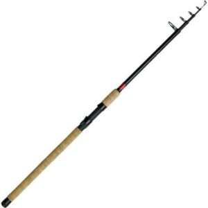 DAM Spezi Stick Ii Tele Zander 3.00M 25-50G