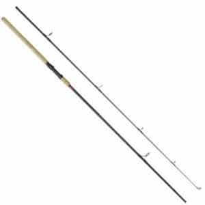 DAM Spezi Stick Ii Pike Spin 3.00M 25-75G