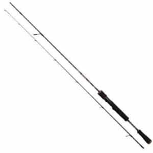 DAM Yagi Light Spoon 7' 2.10M Ul 2-5G 2Sec 95G 108cm