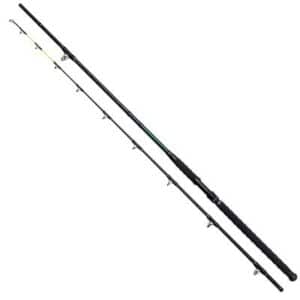 MADCAT Black Cat-Stick 3.00M 10' 3.00M 150-300G 2Sec 710G 157cm