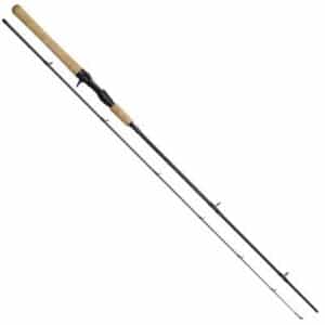 Kinetic Enforcer CL Trig 8' M 8-30g 2sec