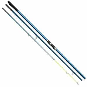 Kinetic Prodigy CL 13' 5XH 80-200g 3sec