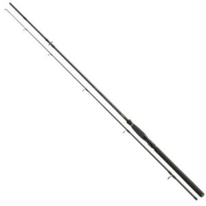 Cormoran Cross W. Power Jig 2.70m 8-35g