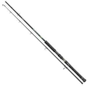 Cormoran BC V-Power 2.10m 100-280g