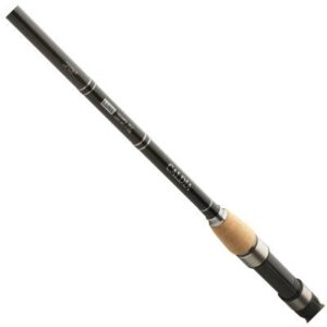 Daiwa Caldia Spin 3.10m 5-35g