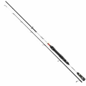 Daiwa Ninja X SF 2.15m 15-50g