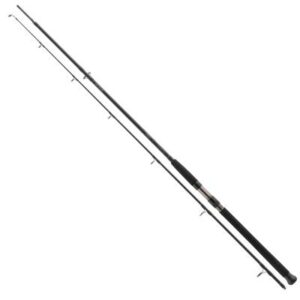 Daiwa Exceler CF Spin 2.05m -185g