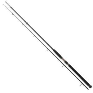 Daiwa Exceler CF Spin 2.05m -185g