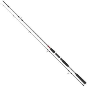 Daiwa Seahunter X Pilk 2.70m 40-120g