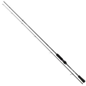 Daiwa Procyon Spin 2.10m 15-50g