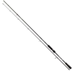 Daiwa Procyon Spin 2.40m 30-70g