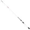 Daiwa TD Trout Area Com. 1.80m 0.5-5g