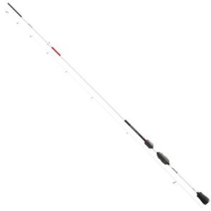 Daiwa TD Trout Area Com. 1.80m 0.5-5g