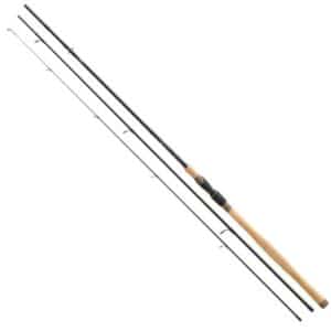 Daiwa Aqualite Sensor Float 3.60m 10-35g