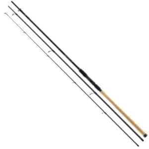 Daiwa Aqualite Z Float 3.60m 10-55g