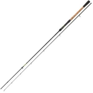 Daiwa Prorex S EF 2.25m 30-90g