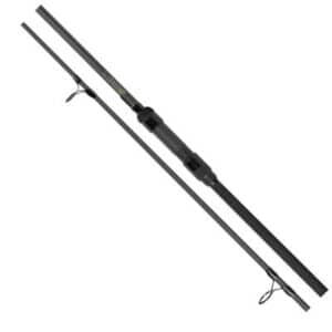 Avid Carp Traction Pro 10Ft - 3Lb