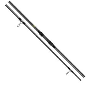 Avid Carp Xr Spod & Marker Rod 10Ft