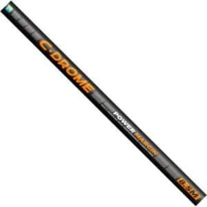 C-Drome Power Carp 5.5M Pole