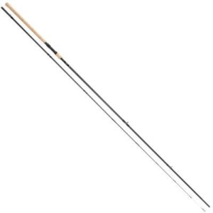 Korum 12' 1.75Lb Barbel Rod