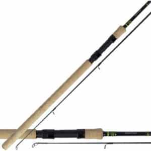 Korum Opportunist 10Ft 2.25Lb Two-Piece Rod