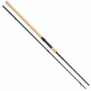 Korum Allrounder 11' 1.25Lb