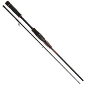 Korum Snapper Cult Finesse 5-15G Rod