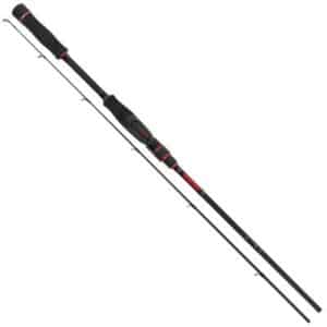 Korum Snapper Cult Finesse Ul 1-10G Rod