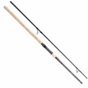 Korum Snapper Cult 12' Deadbait Rod 3.25Lb