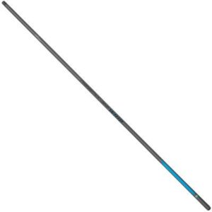 Preston Response 5M Whip