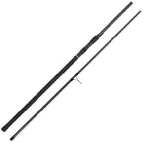 Avid Amplify 12Ft Rod 3-5Oz