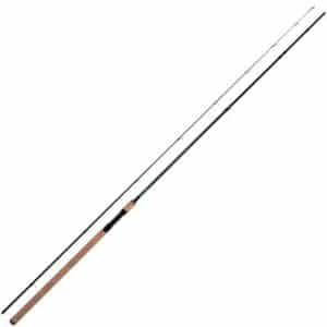 Korum Phase 1 Float Rod 10'