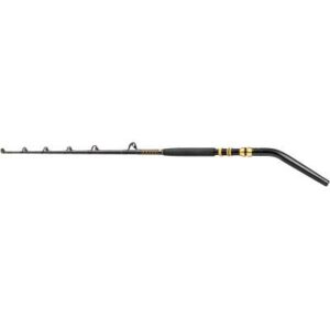 FLADEN Maxximus Big Game 165cm 80-130Lbs