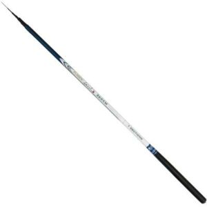 FLADEN Stipprute Daisho 360cm 7sec compact mix carbon