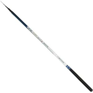 FLADEN Stipprute Daisho 450cm 8sec compact mix carbon