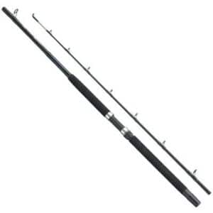 FLADEN Fight unbreakable 195cm 30-50Lbs black