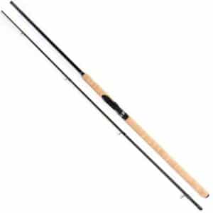 FLADEN Maxximus Seatrout 260cm 8.7' 10-38g