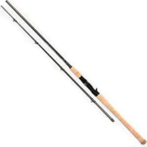 FLADEN Maxximus Piscatux Casting 225cm -80g