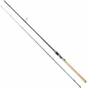 FLADEN Vantage Carbon 150cm 1-5g