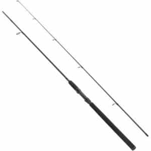 FLADEN Vantage Mist 210cm 5-20g