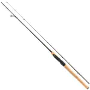 FLADEN Maxximus Mist Light 270cm 7-28g