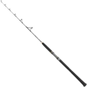 FLADEN Maxximus Nano Jigging 150cm 30-50Lbs