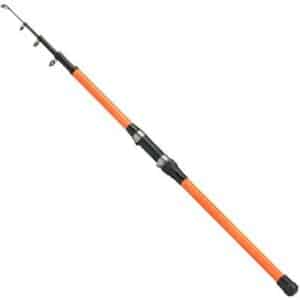 FLADEN Eco Orange tele 400cm