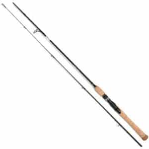 FLADEN Maxximus Dropshot / Jig 180cm 5-20g