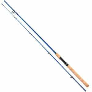 FLADEN Vantage Blue Classic 168cm 2-12g