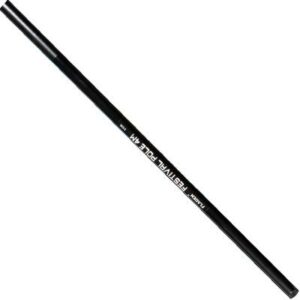 FLADEN Stipprute Festival pole 3m black